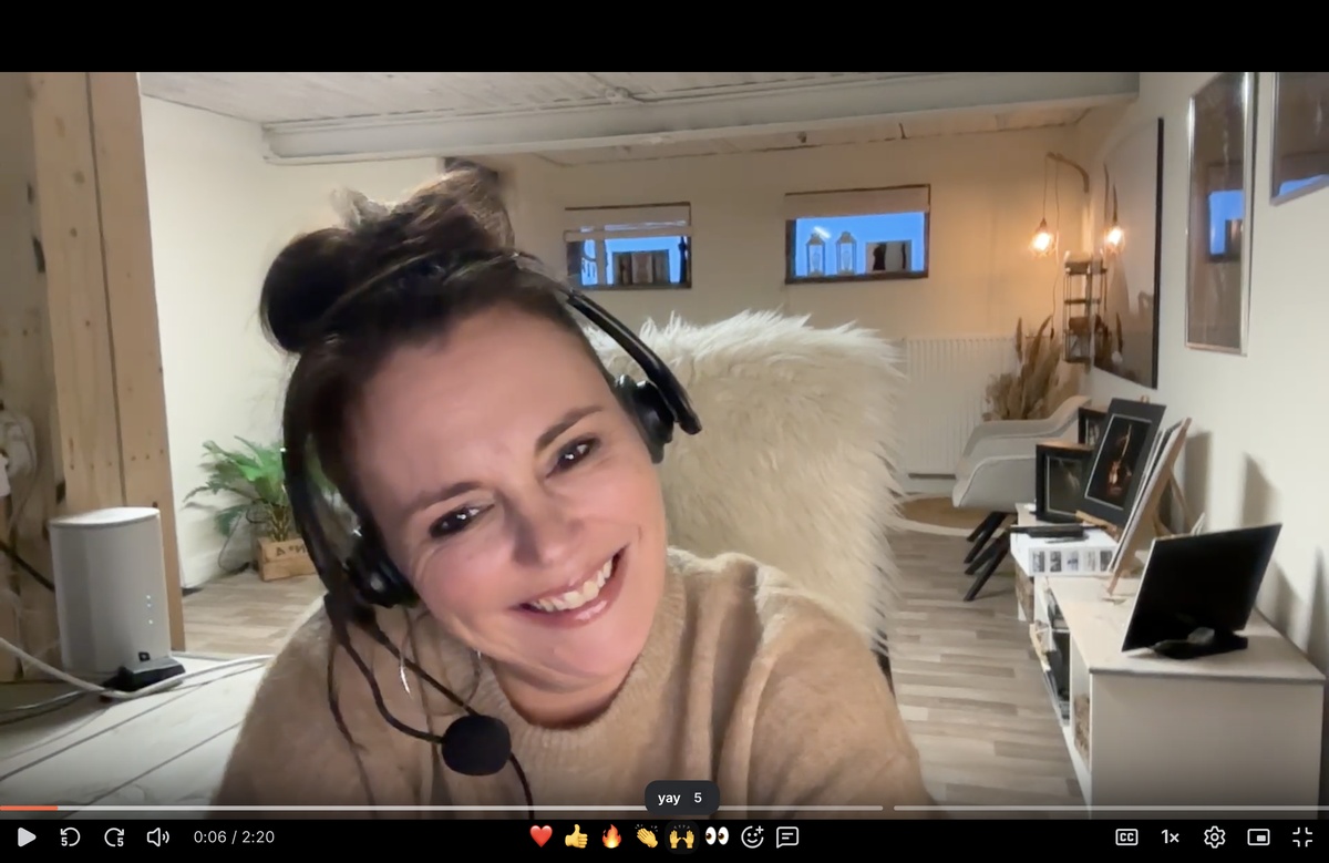 De mini boudoirreis DIY online training-15